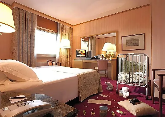 Beverly Hills 4*