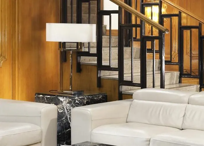 Beverly Hills Hotel