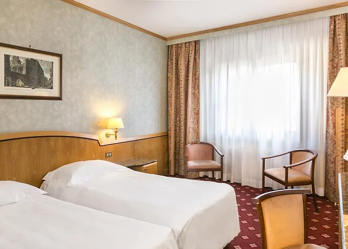 Beverly Hills 4*
