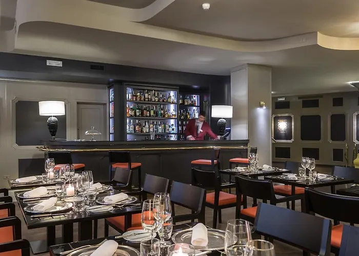 Beverly Hills 4*
